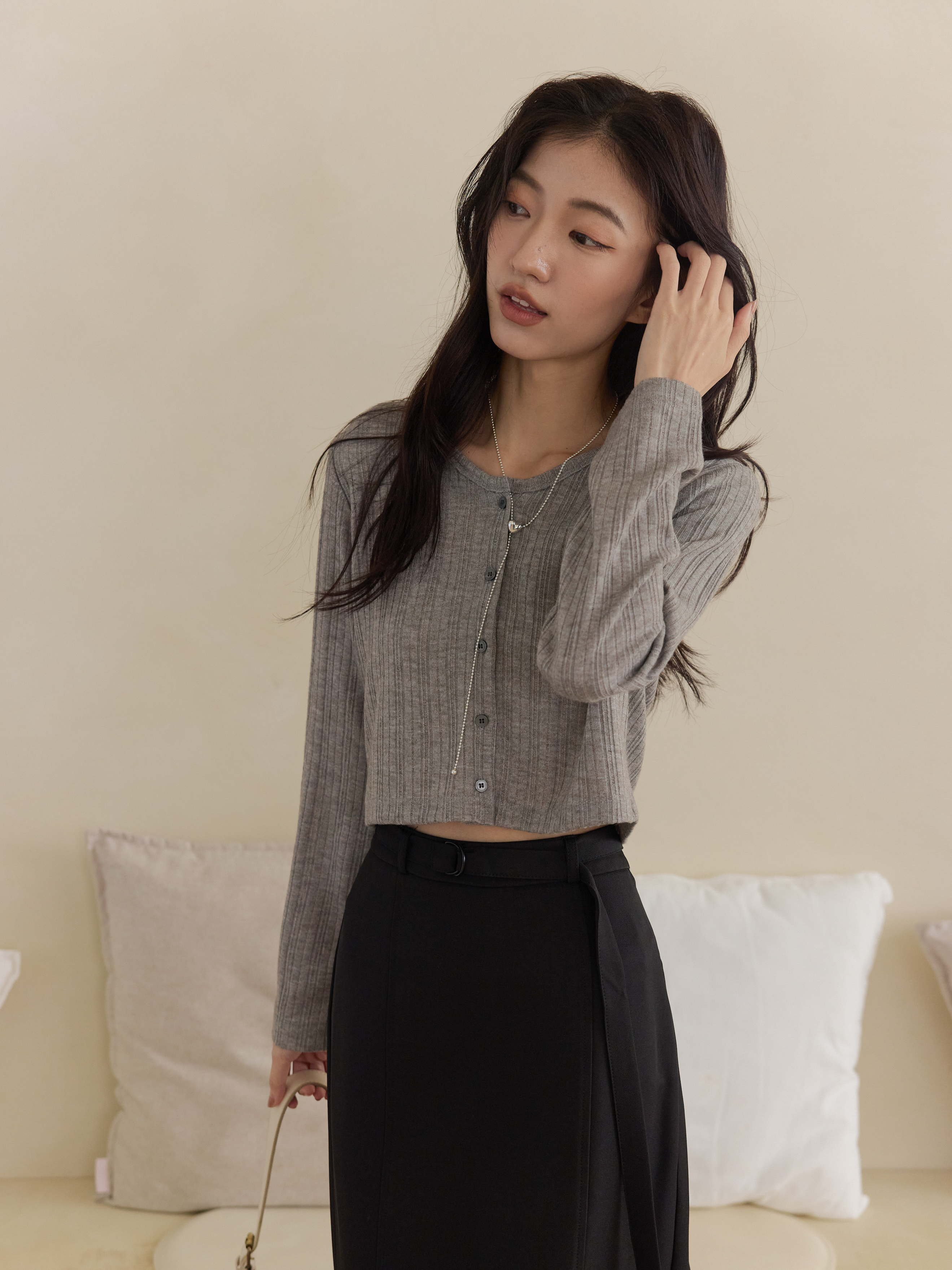 1020chu_0661.jpg 1020chu_0661.jpg