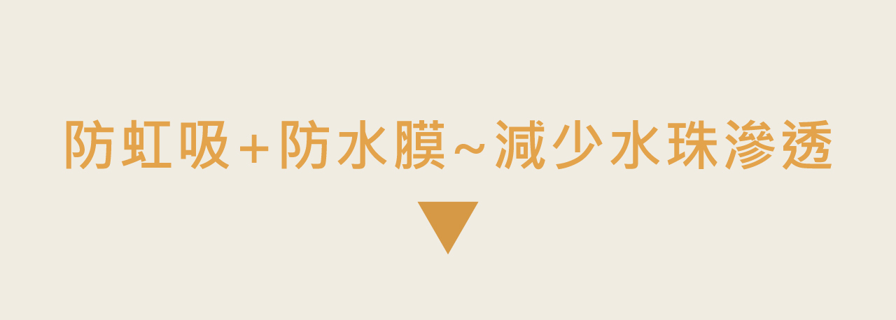 USTINI 我挺你健康鞋 水土服氣綁帶布鞋 防虹吸+防水膜