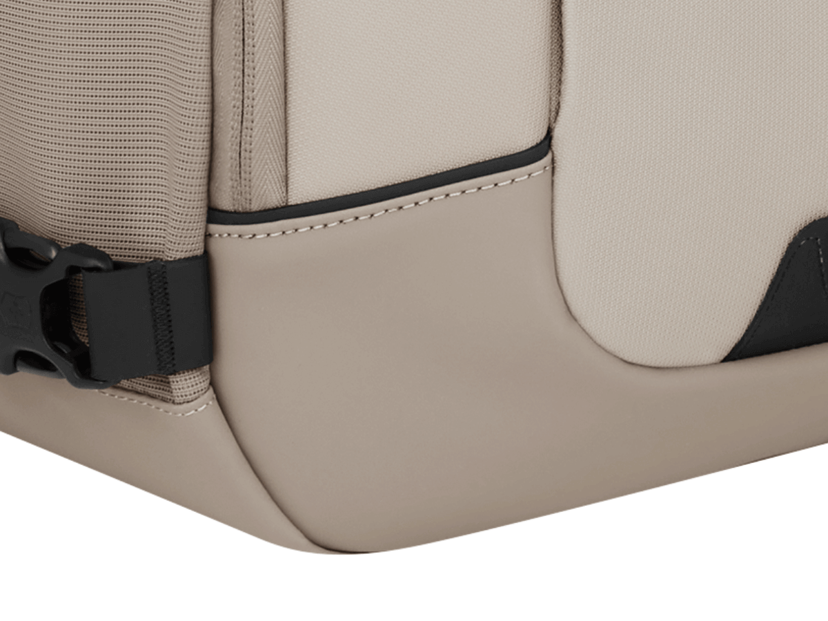 “強化底部設計