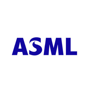 ASML