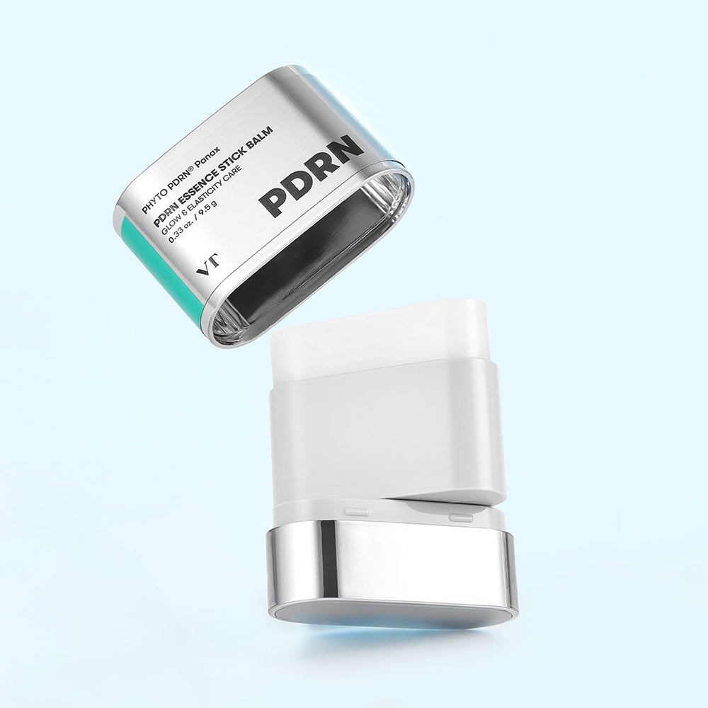 (預購商品) 韓國VT PDRN精華水光棒9.5g