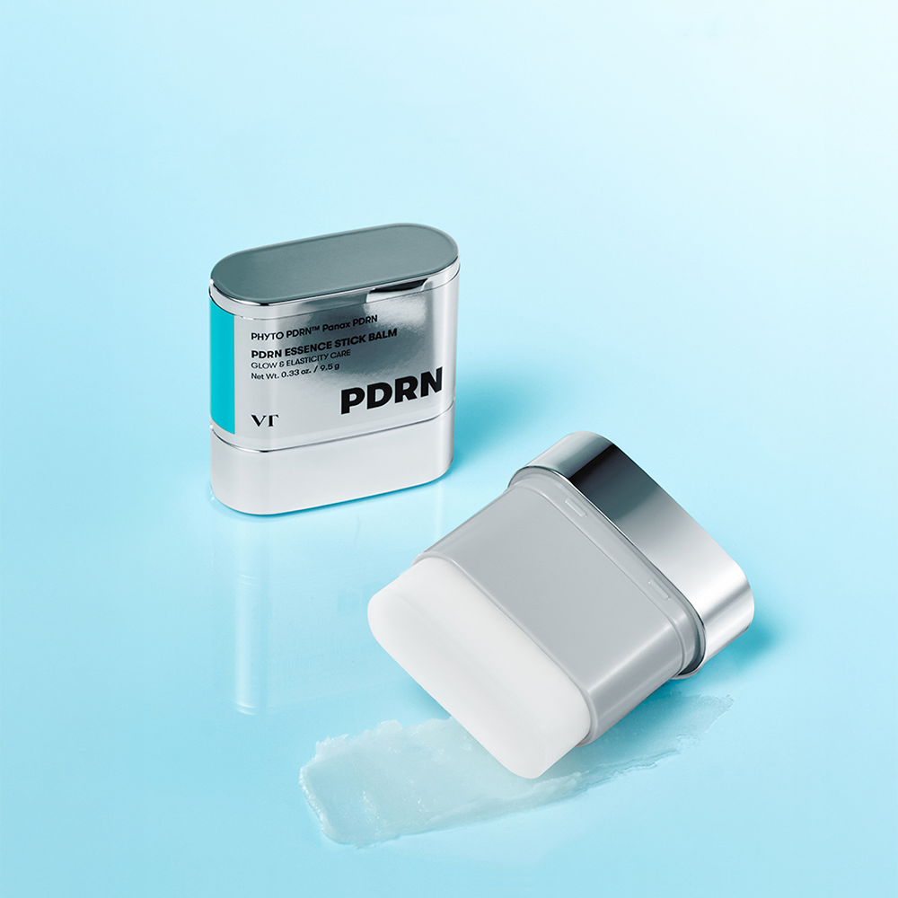 (預購商品) 韓國VT PDRN精華水光棒9.5g