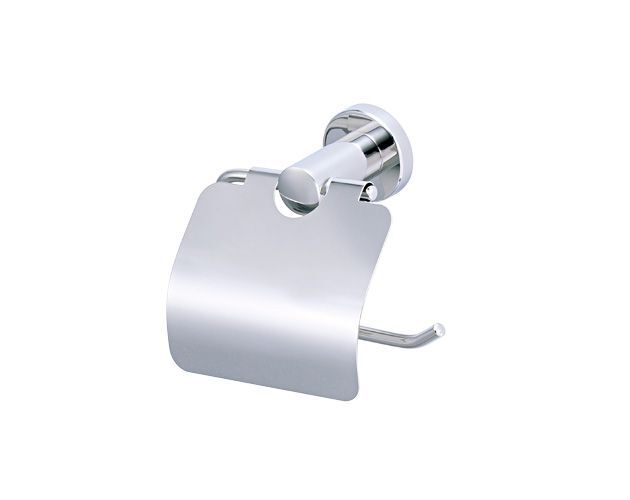 凱薩衛浴 衛生紙架Q6324