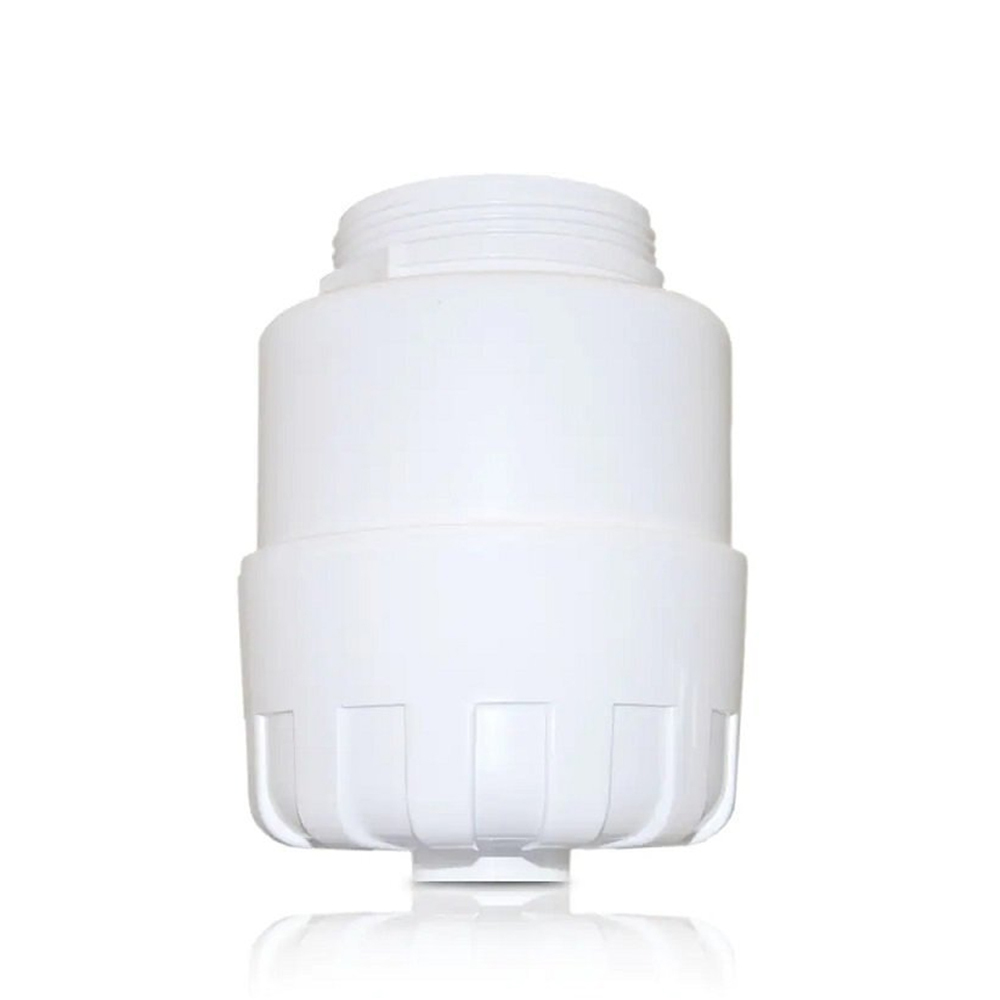 飛利浦【香港行貨】 X-Clean 濾水器專用替換濾芯/濾水芯- WP3983