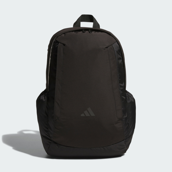 Adidas 愛迪達 Mt Cmmt Bp KC0185 後背包 筆電包 防潑水 黑