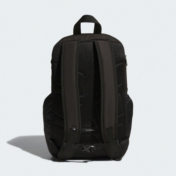 Adidas 愛迪達 Mt Cmmt Bp KC0185 後背包 筆電包 防潑水 黑