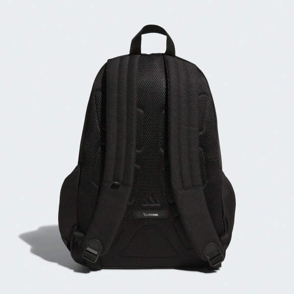 Adidas 愛迪達 Mh 3d Pkt Bp KC0255 後背包 戶外 運動 休閒 黑