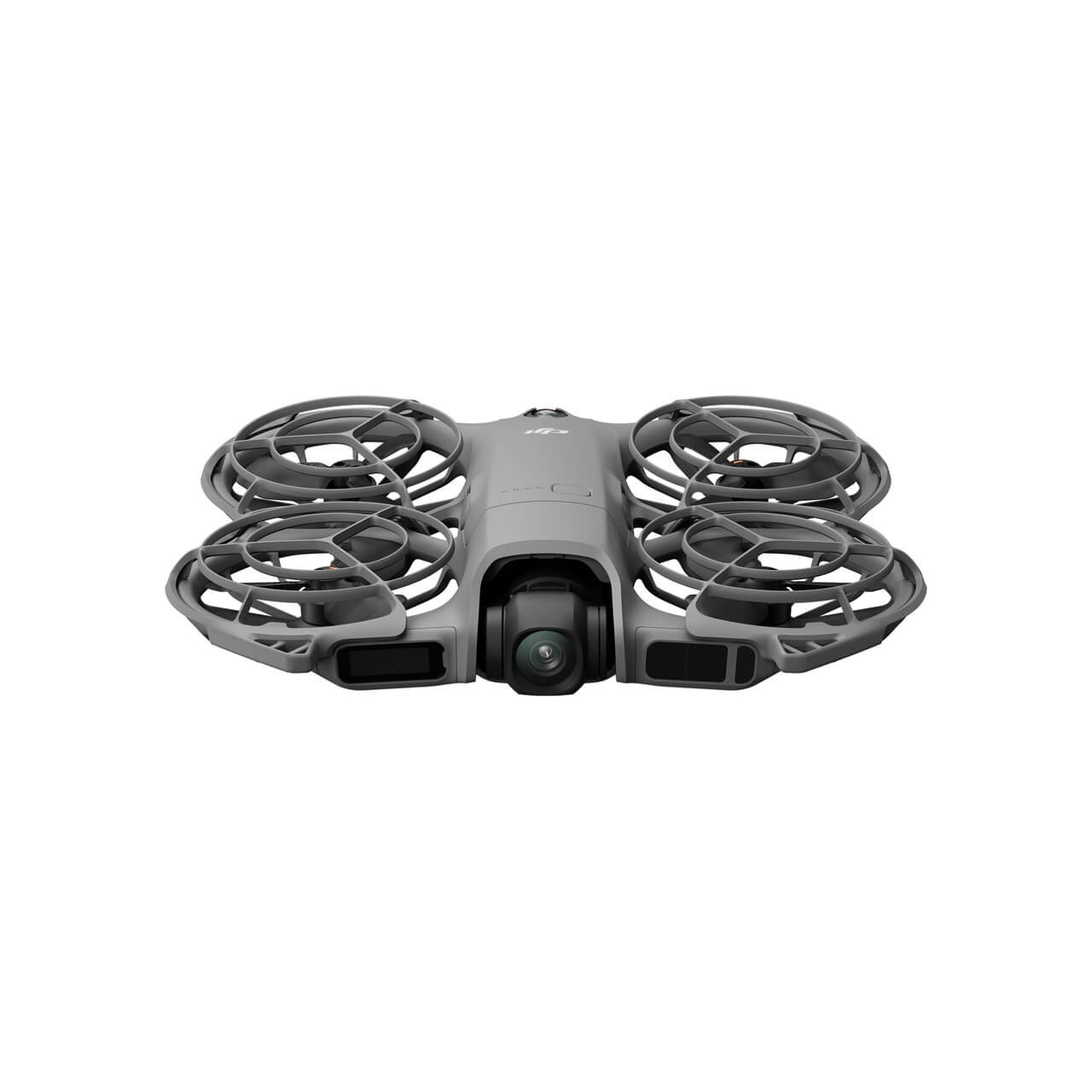 DJI Neo 2 無人機