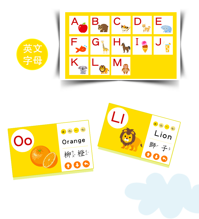 昌兒,兒童唱跳學習機的實拍圖