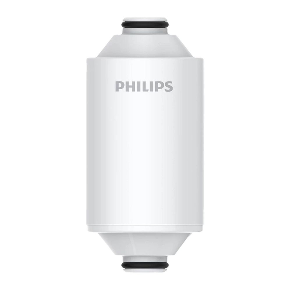 飛利浦【香港行貨】淋浴净水器替換濾芯)- AWP175