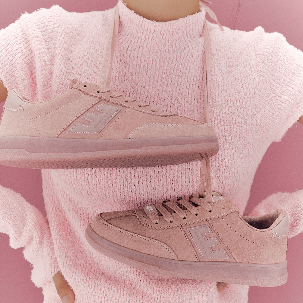 EPT SANTOS [Exclusive]