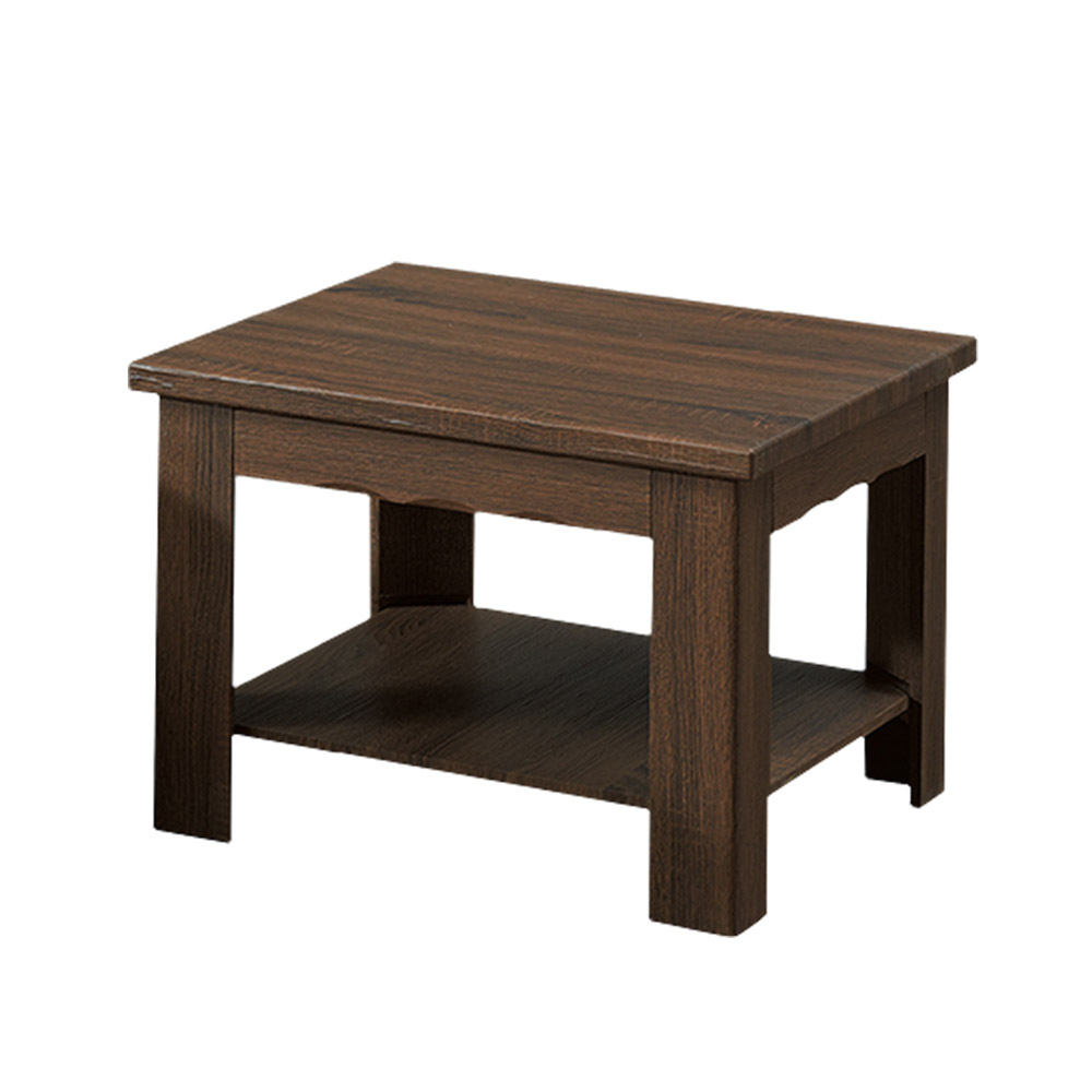 奧德賽簡約小茶几(兩色可選)