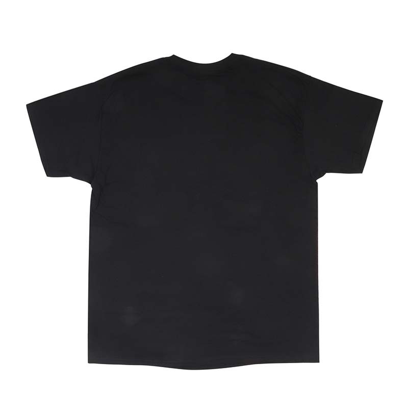 Mitchell & Ness SHOHEI OHTANI PLAYER TEE 大谷翔平 黑色 短袖 MLBOHT7002BK [台灣現貨]