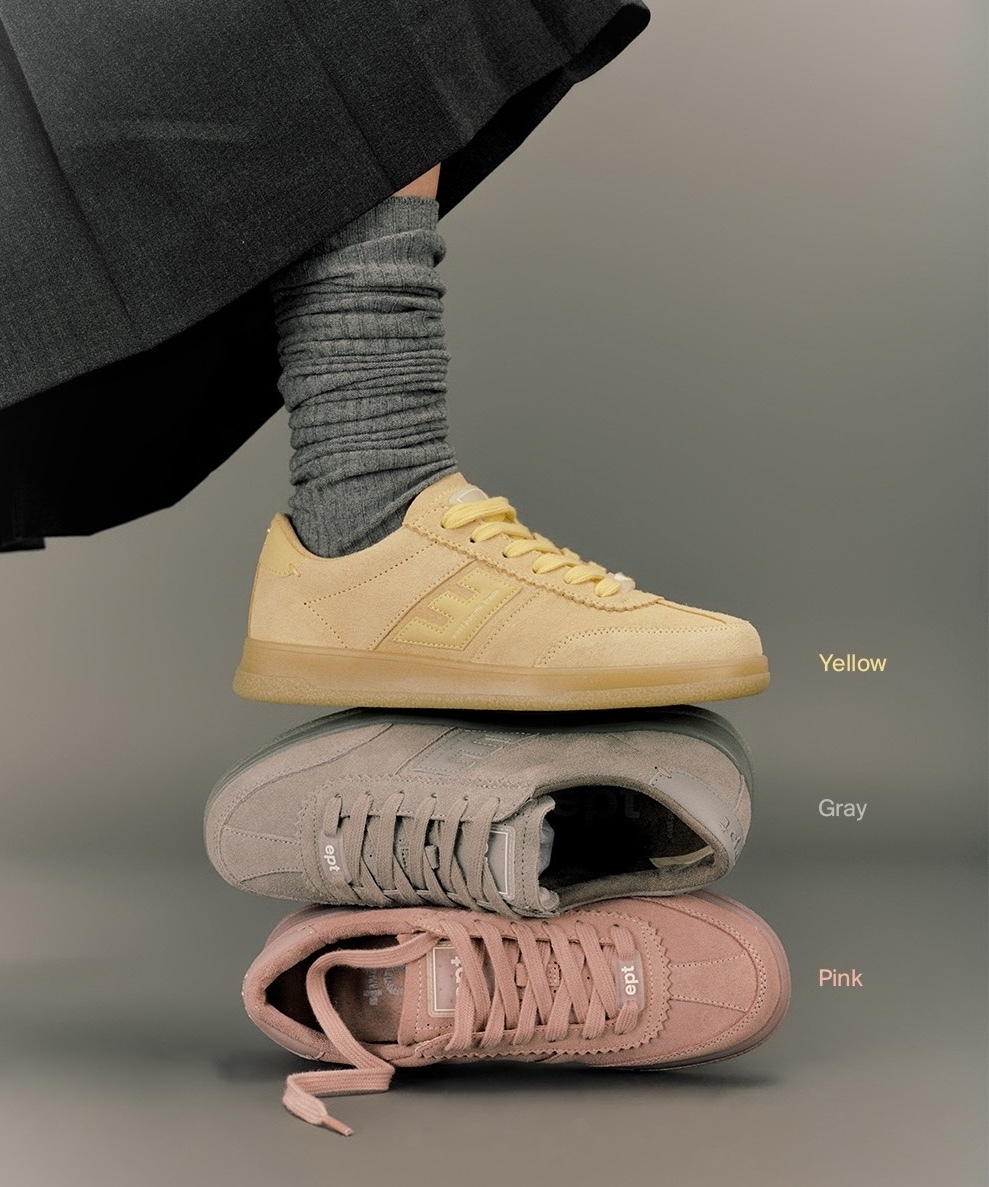 EPT SANTOS [Exclusive]