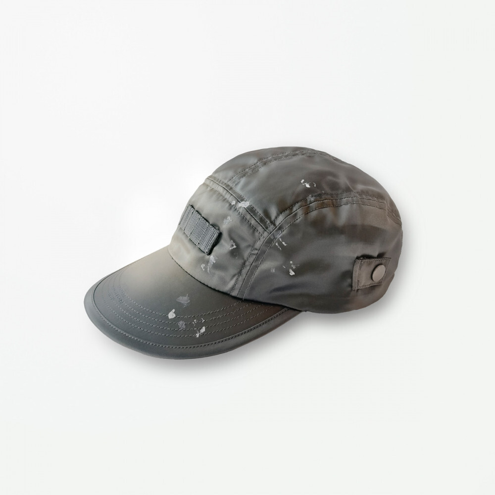 MADNESS MA-1 CAP *MADE IN JAPAN* - PRE ORDER ITEM (預訂中)