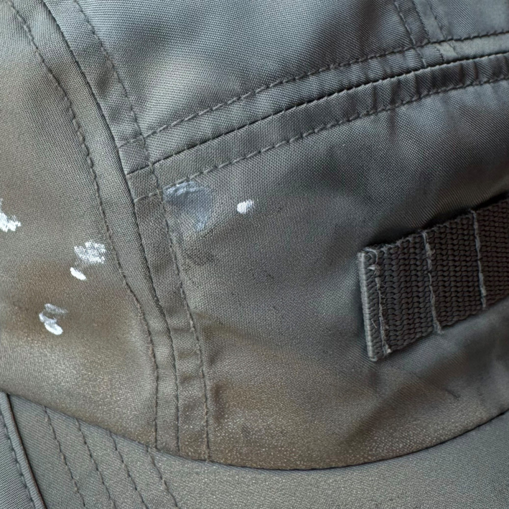 MADNESS MA-1 CAP *MADE IN JAPAN* - PRE ORDER ITEM (預訂中)