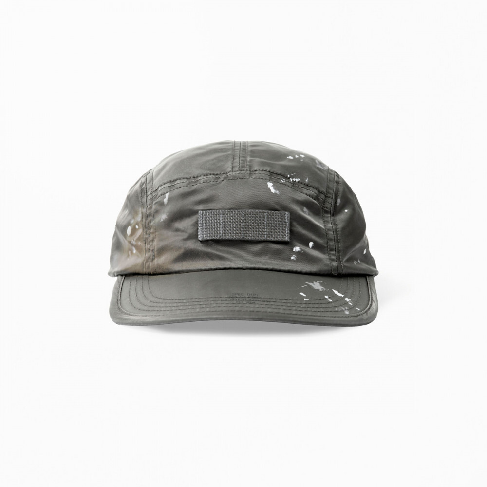 MADNESS MA-1 CAP *MADE IN JAPAN* - PRE ORDER ITEM (預訂中)