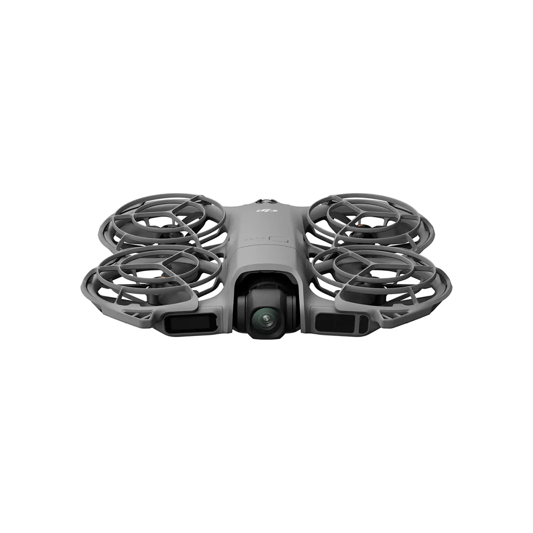 DJI Neo 2 (僅飛行器)