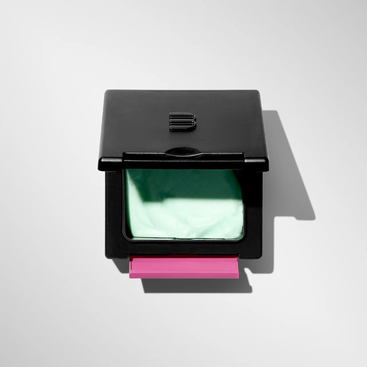 BluMaan Hydrating Pomade 71g