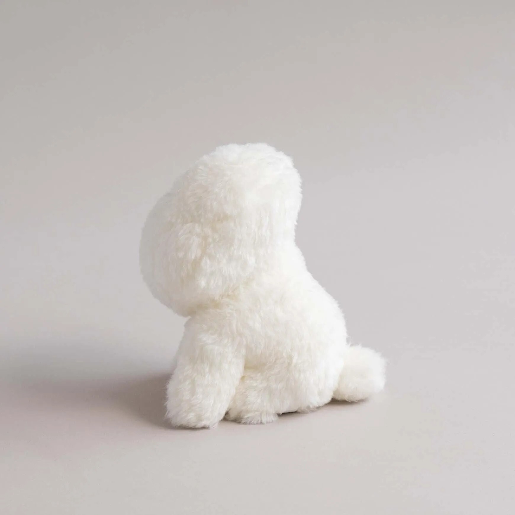 CLASKA - MAMBO  TAKE ME OUT 玩偶 / S