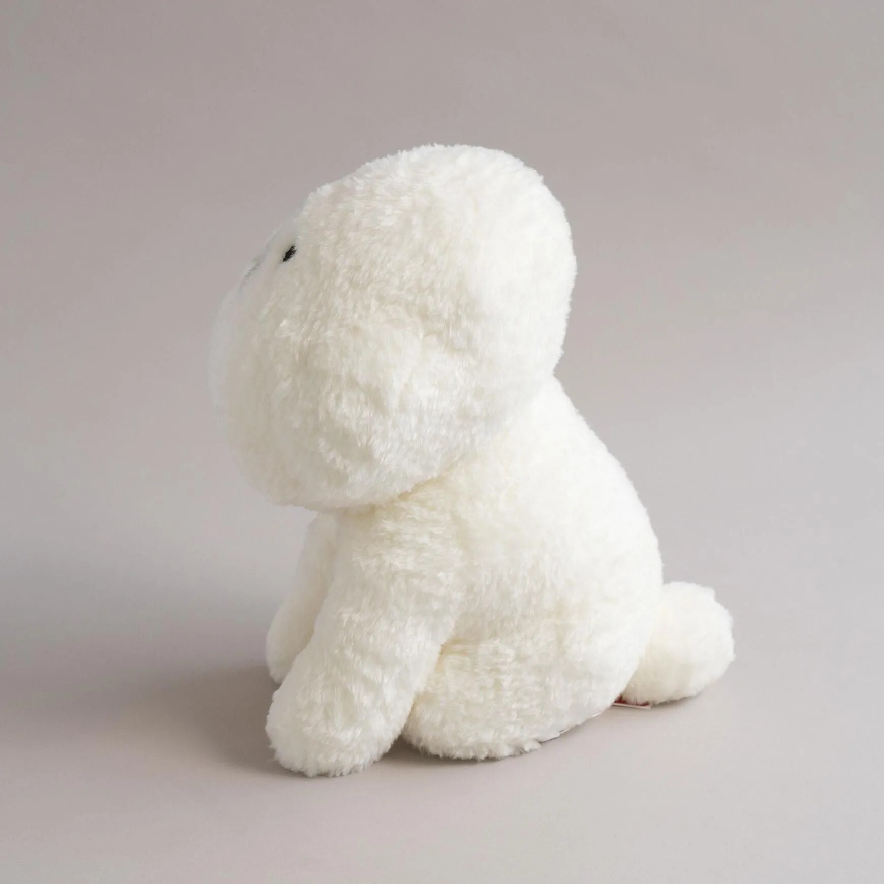 CLASKA - MAMBO  TAKE ME OUT 玩偶 / L