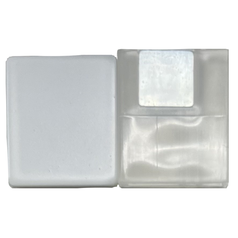 磁吸窗邊夾/附鋼板 2入