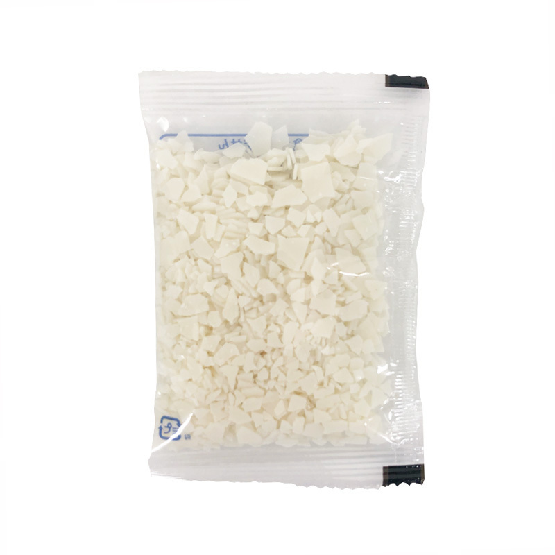 炸油凝固劑/20g 3入