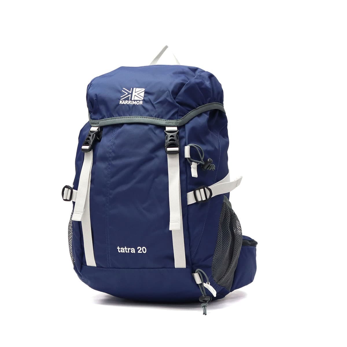 Karrimor Tatra 20 多功能中性背包 25FW