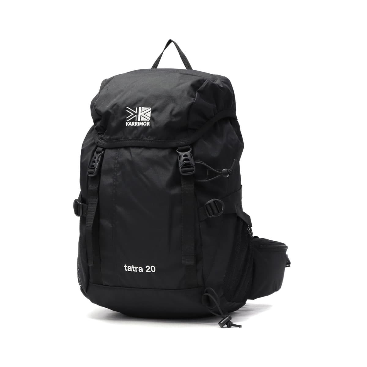 Karrimor Tatra 20 多功能中性背包 25FW
