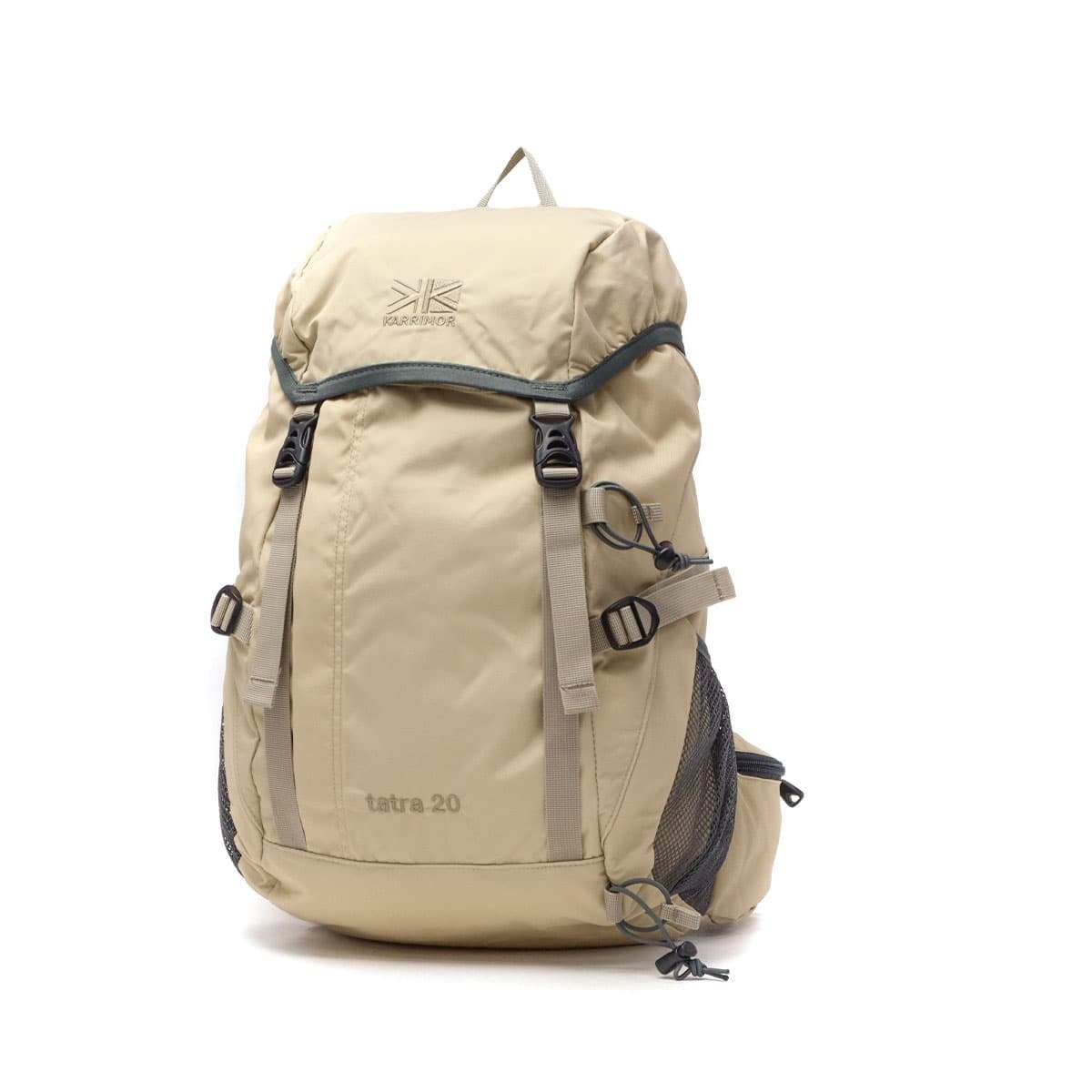 Karrimor Tatra 20 多功能中性背包 25FW