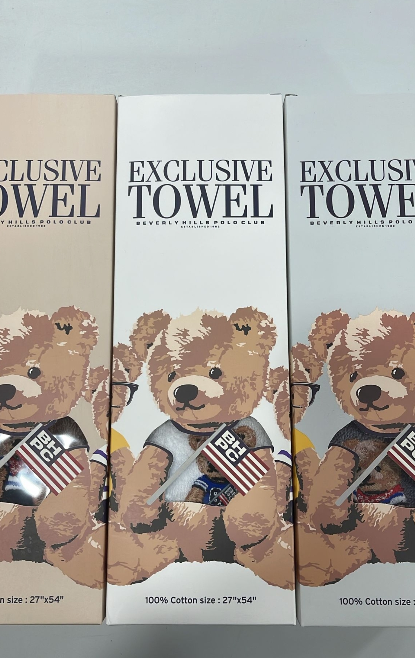 Cf1746**  顏色隨機