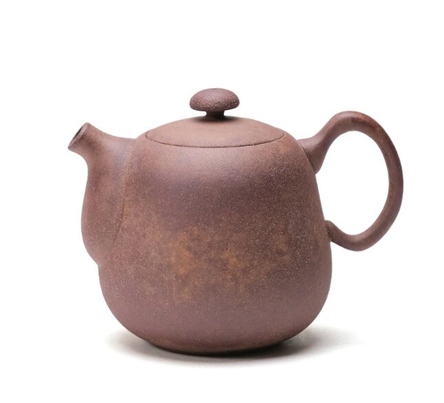 成品_老岩泥滿足壺蓋