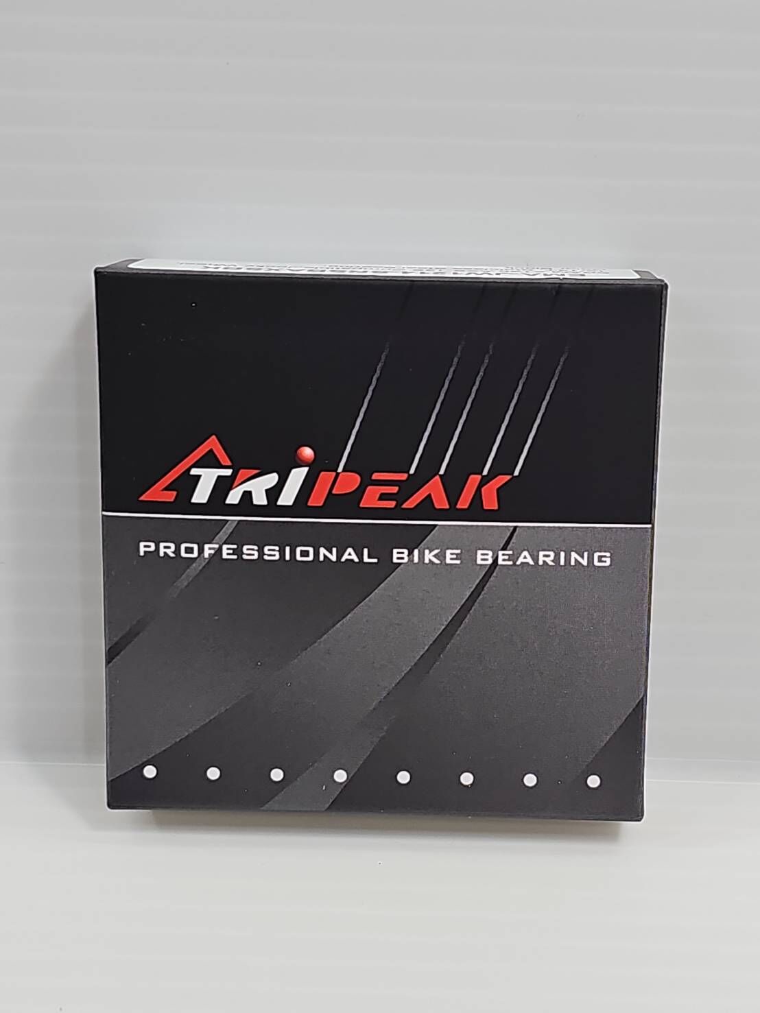 Tripeak 12/14T SRAM AXS RIVAL E1 12S用 不鏽鋼鋼珠導輪 RIVAL AXS E1  鋼珠導輪 不鏽鋼鋼珠培林
