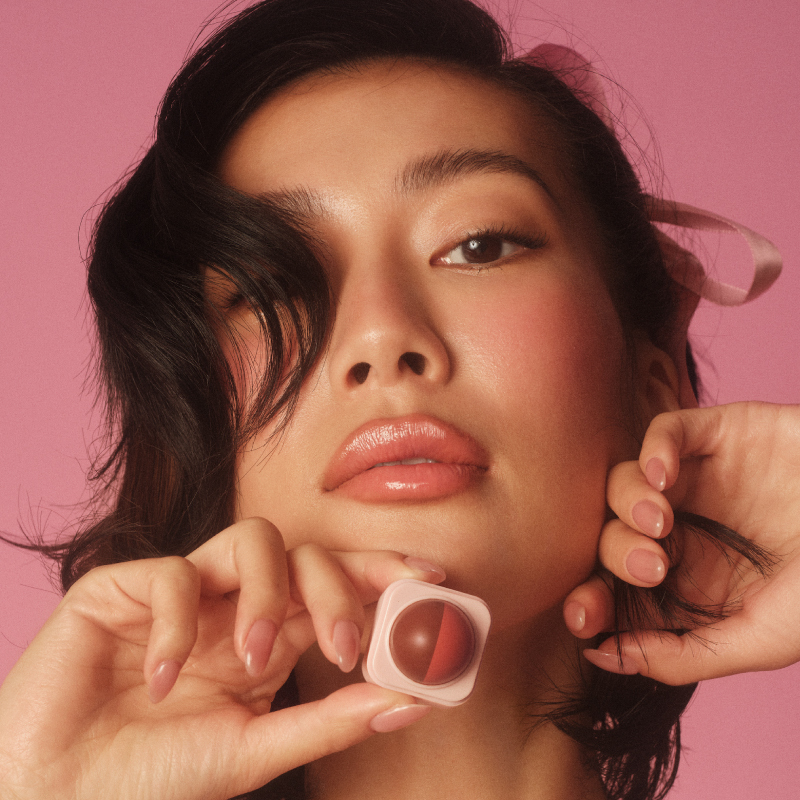 【最划算】小方糖任選4入