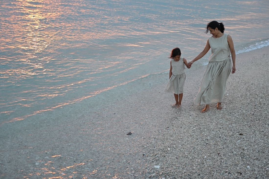 NIKKOR Z DX 16-50mm f/2.8 VR