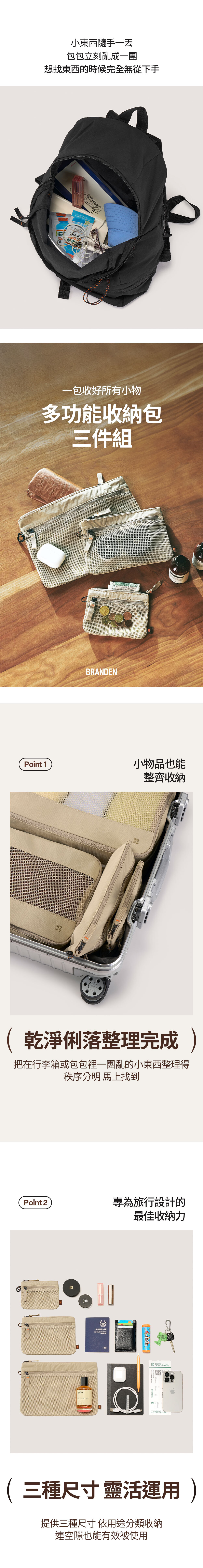 多功能收納包三件組_01