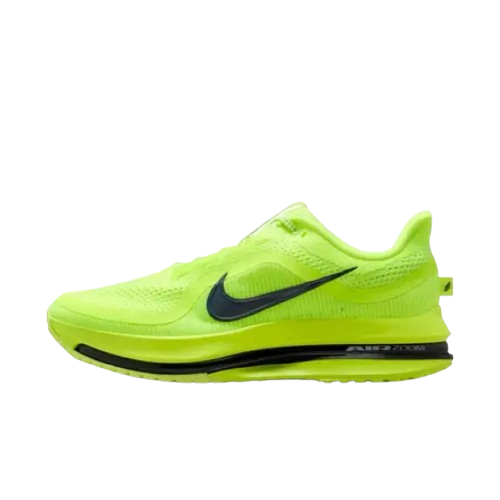 Nike Air Zoom Pegasus Premium "Volt" 螢光綠 男鞋 HQ2592-700 X