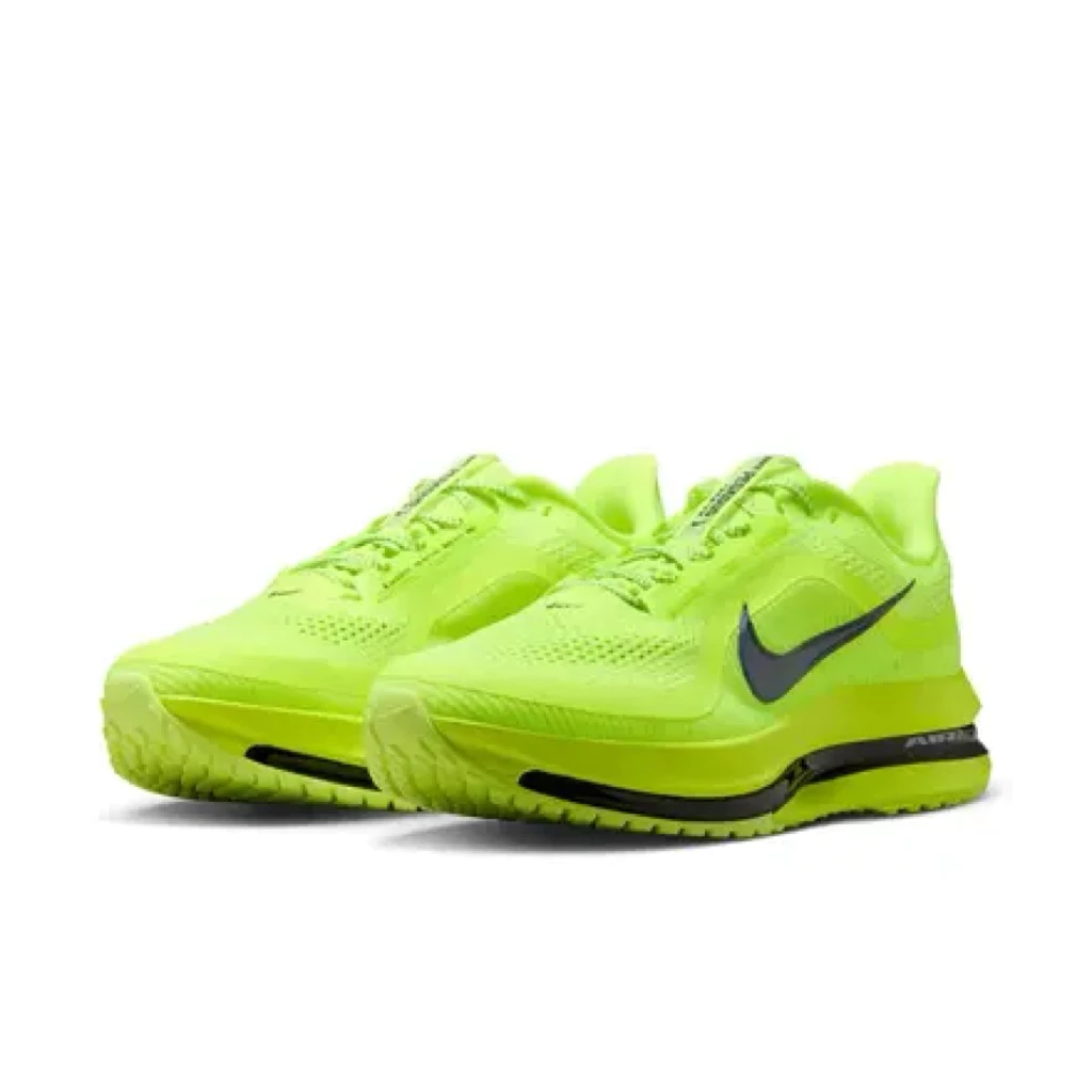 Nike Air Zoom Pegasus Premium "Volt" 螢光綠 男鞋 HQ2592-700 X