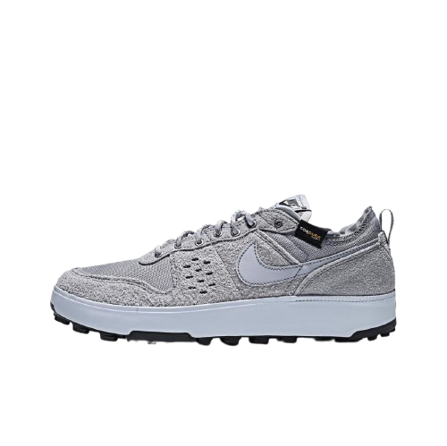 Nike C1TY Premium Cordura "Wolf Grey" 狼灰 男鞋 HJ4316-002 X