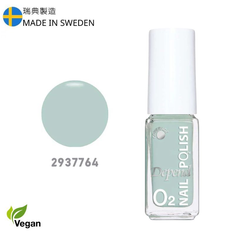 O2 甲油 764 （不透明）