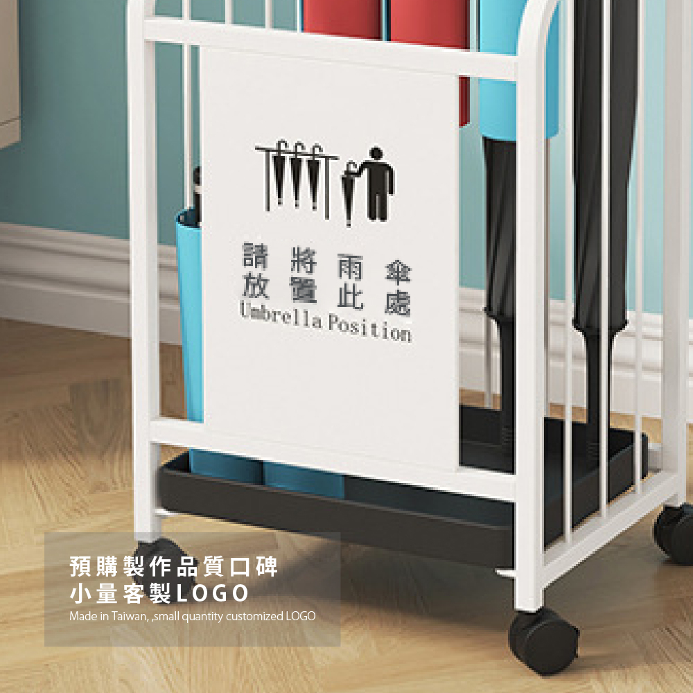 預購製作 品質口碑 小量客製LOGO Made in Taiwan, quality reputation, small quantity customized LOGO