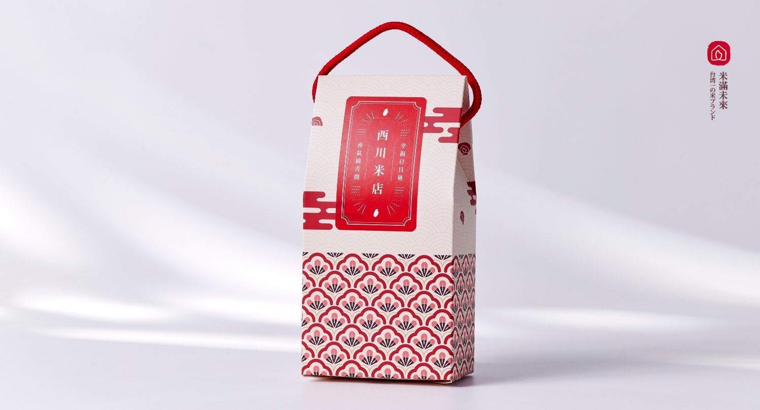 蛋捲禮盒丨捲來好運綜合蛋捲過年禮盒