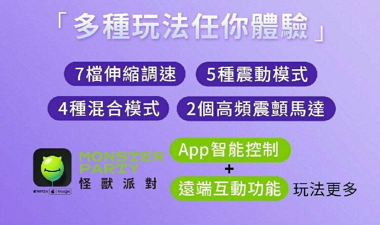 ak S2 Pro AI 伸縮電動飛機杯