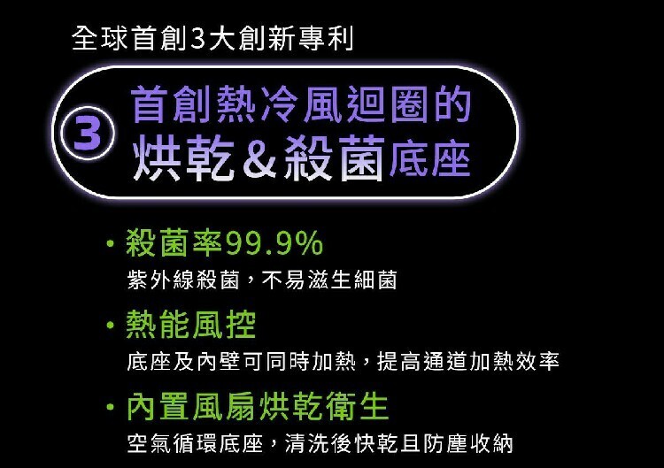 ak S2 Pro AI 伸縮電動飛機杯