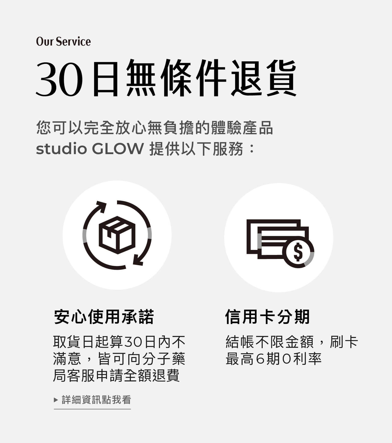 08-30天無條見退或