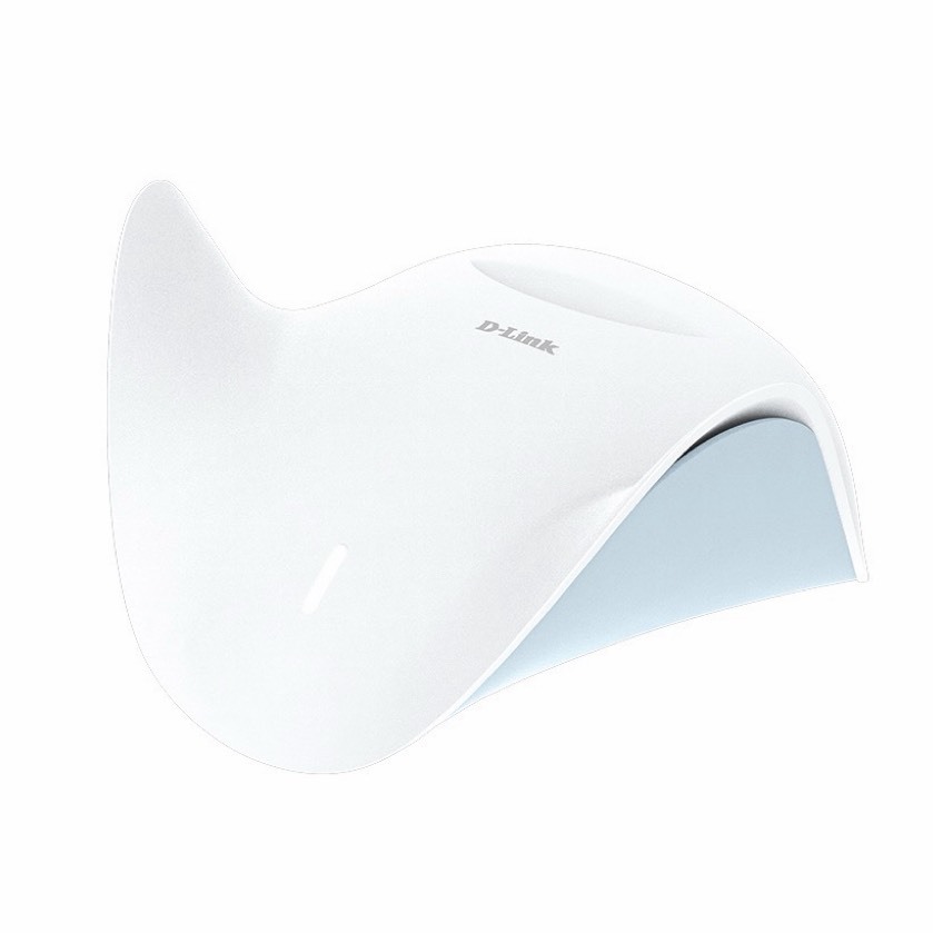 D-Link 友訊 M36 BE3600 Wi-Fi 7 無線Mesh路由器