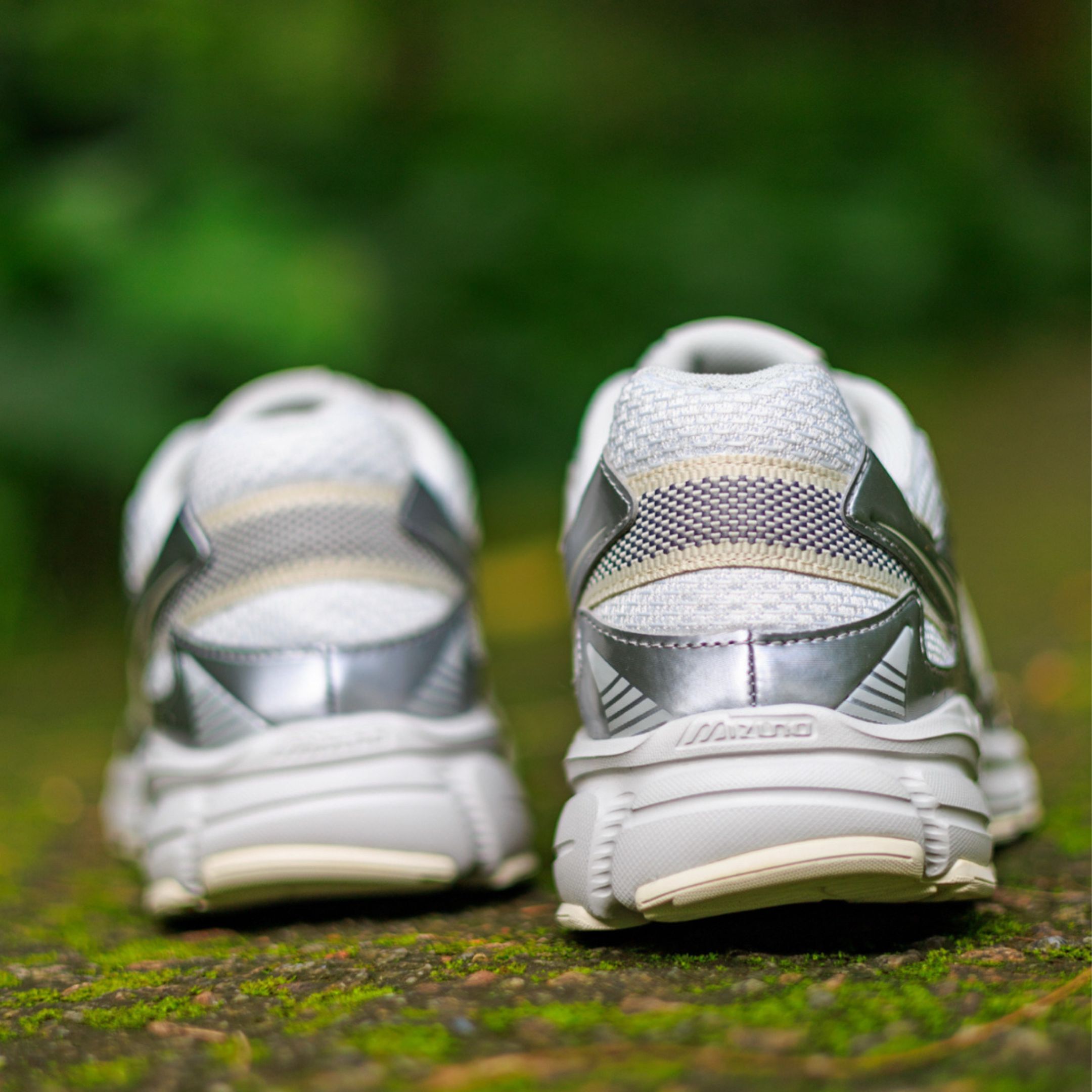 NICEDAY 代購 MIZUNO SPEED 2K 奶茶 米色 麥茶拿鐵 機能 輕便 工裝 男女鞋 D1GH222920