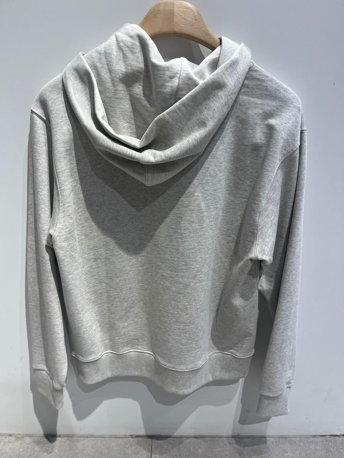 【現貨】KENZO LL1031410 男裝有帽衛衣 (PFD55SW4414MF)