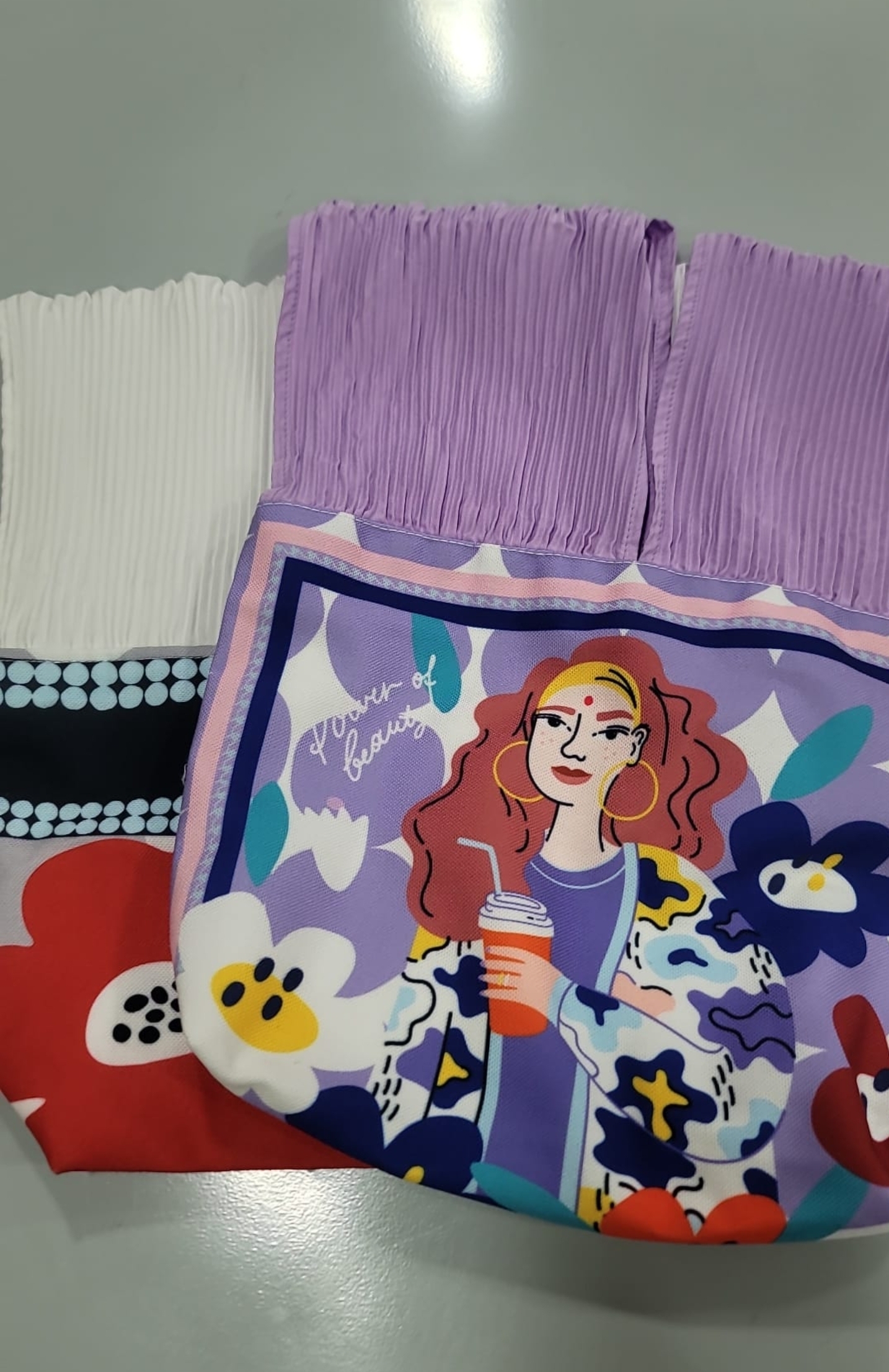 Cf1759**  顏色隨機