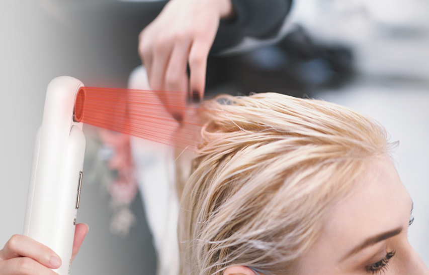 德國寶, German Pool, Ultra Slim負離子速乾風筒